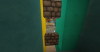 2015-01-06_10.23.18.png