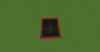 2015-01-06_11.25.55.png