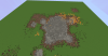 2015-01-06_11.26.26.png