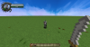 2015-01-06_11.26.56.png