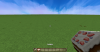 2015-01-06_11.27.39.png