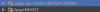 Screenshot_2.png
