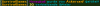 2015-01-06_18.27.51.png