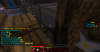 2014-12-08_19.36.59.png