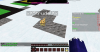 2014-12-28_19.46.56.png