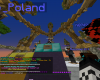 2015-01-06_16.40.46.png