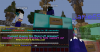 2015-01-06_20.12.16.png 2015-01-06_20.12.16.png