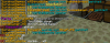 cookieeedatproo.PNG