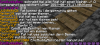 lol.PNG