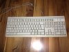 Tastatur_Alt.jpg