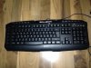 Tastatur_Neu.jpg