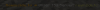 Bild1.PNG
