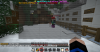 2015-01-08_17.39.10.png