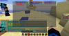 2015-01-08_17.39.33.png