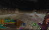 2015-01-09_17.23.05.png