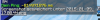 2powCBX.png