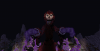2015-01-08_19.10.34.png
