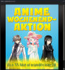 m.PNG
