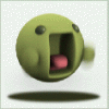 avatar-4.gif