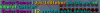 Unbenannt.png