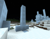 2015-01-10_01.45.44.png