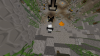 2015-01-10_00.44.20.png