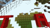 2015-01-10_01.11.52.png