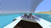 2015-01-10_01.59.40.png