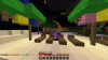 2015-01-10_02.22.16.png