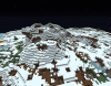 2015-01-10_05.32.01.png