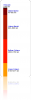 upload_2015-1-10_12-56-10.png
