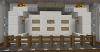 2015-01-10_13.55.33.png