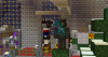 2015-01-10_19.33.15.png