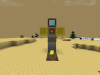2015-01-10_22.54.51.png