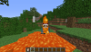 2015-01-10_23.20.35.png
