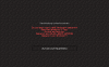 Bildschirmfoto 2015-01-10 um 12.54.34.png
