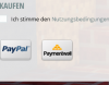 psc.PNG