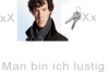 xXSherkeysXx.png