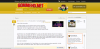 Bild.png