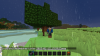 2015-01-12_15.29.28.png