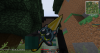 2015-01-12_17.26.51.png