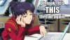 upload_2015-1-12_18-33-23.jpeg