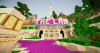 2015-01-12_20.55.17.png