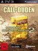 call of duden.jpg