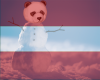 SnowPandaAT.png