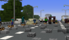 2015-01-04_12.43.57.png
