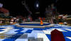 2015-01-04_18.41.33.png
