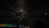2015-01-10_21.47.33.png