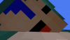 2015-01-11_18.27.36.png