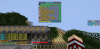 2015-01-12_19.43.13.png